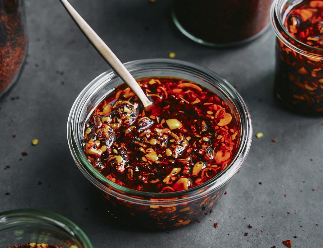 20231120-a7iii-03076 20231120-a7iii-03076