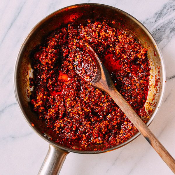 otsate-6-1491796442354 otsate-6-1491796442354