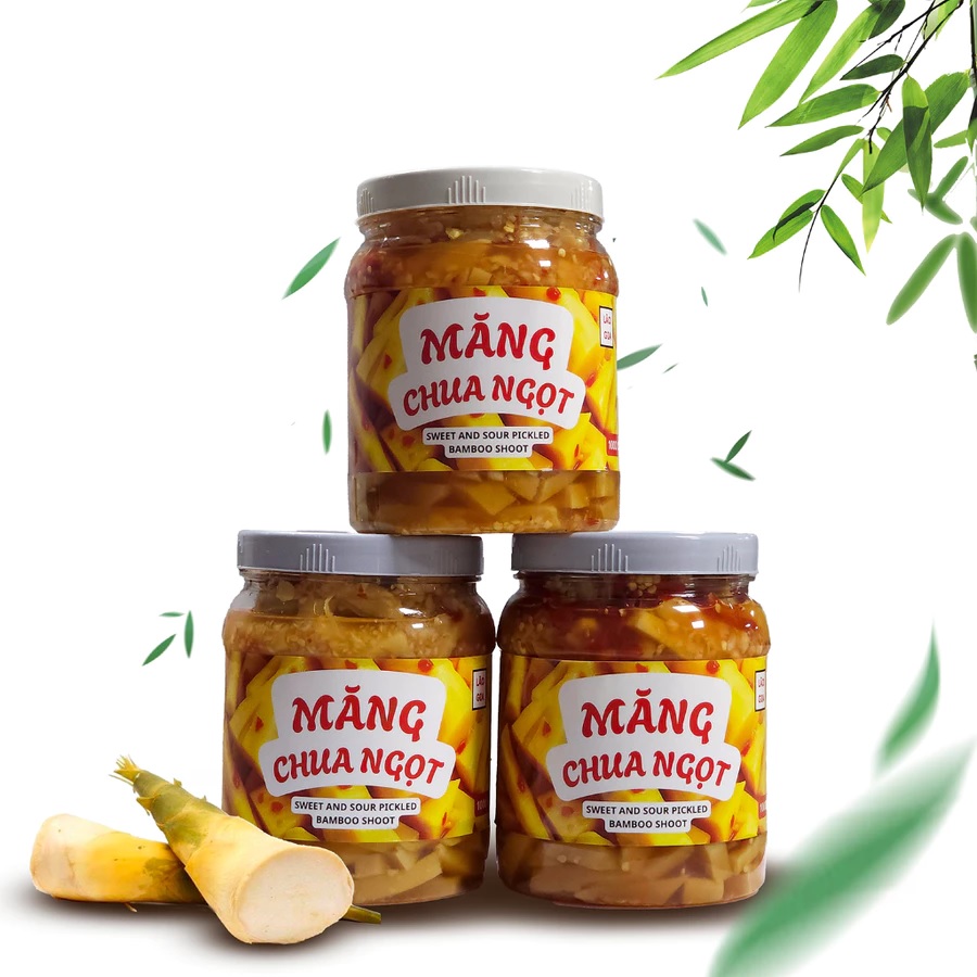 mang cay chua ngot lao gia mang cay chua ngot lao gia